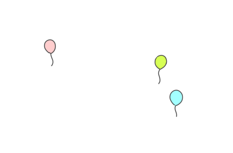 Pin