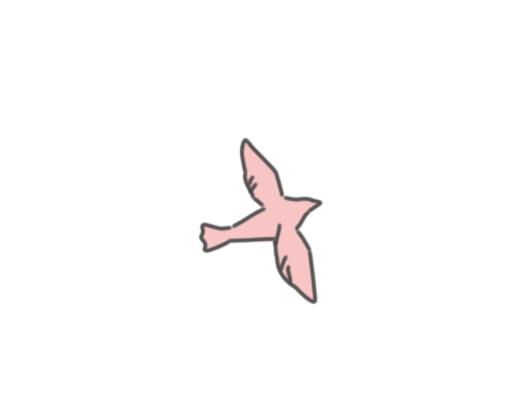 Pin