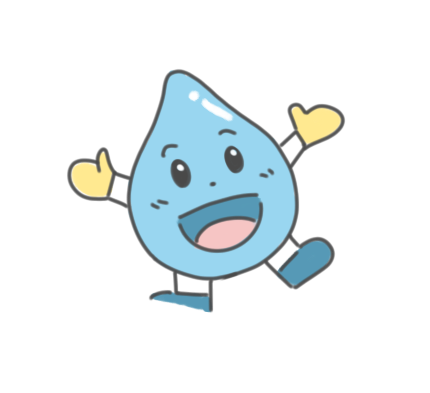 Pin