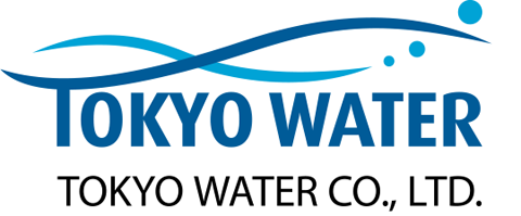 Tokyo Water Co., Ltd.