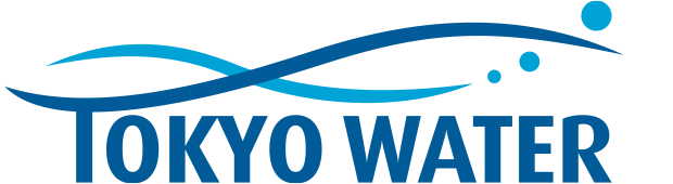 Tokyo Water Co., Ltd.